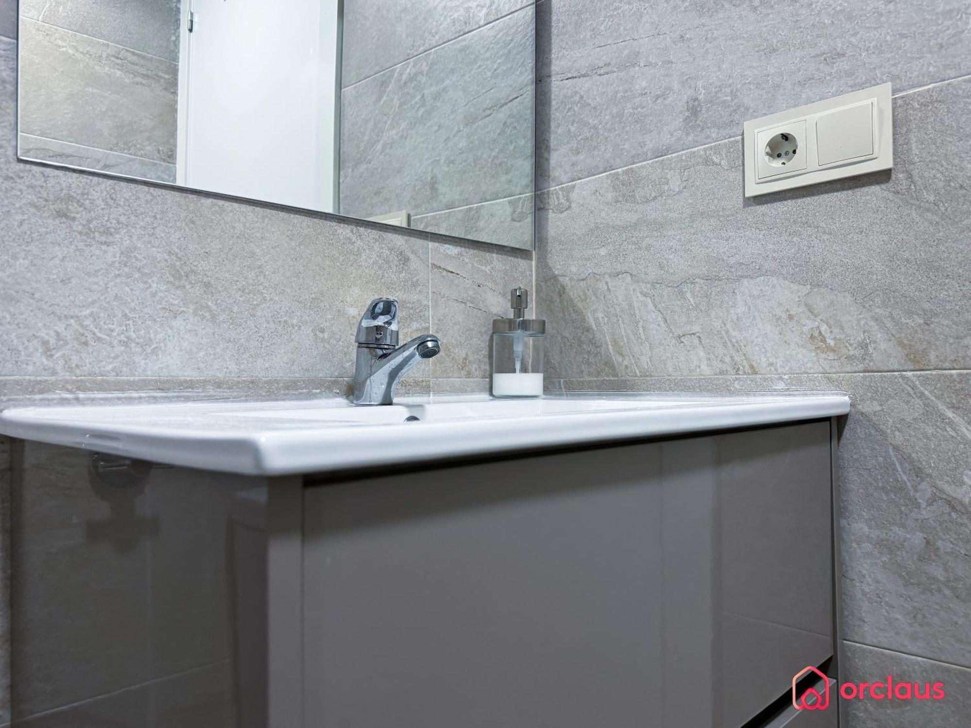 The Sunset Apartment Oropesa del Mar Exterior photo