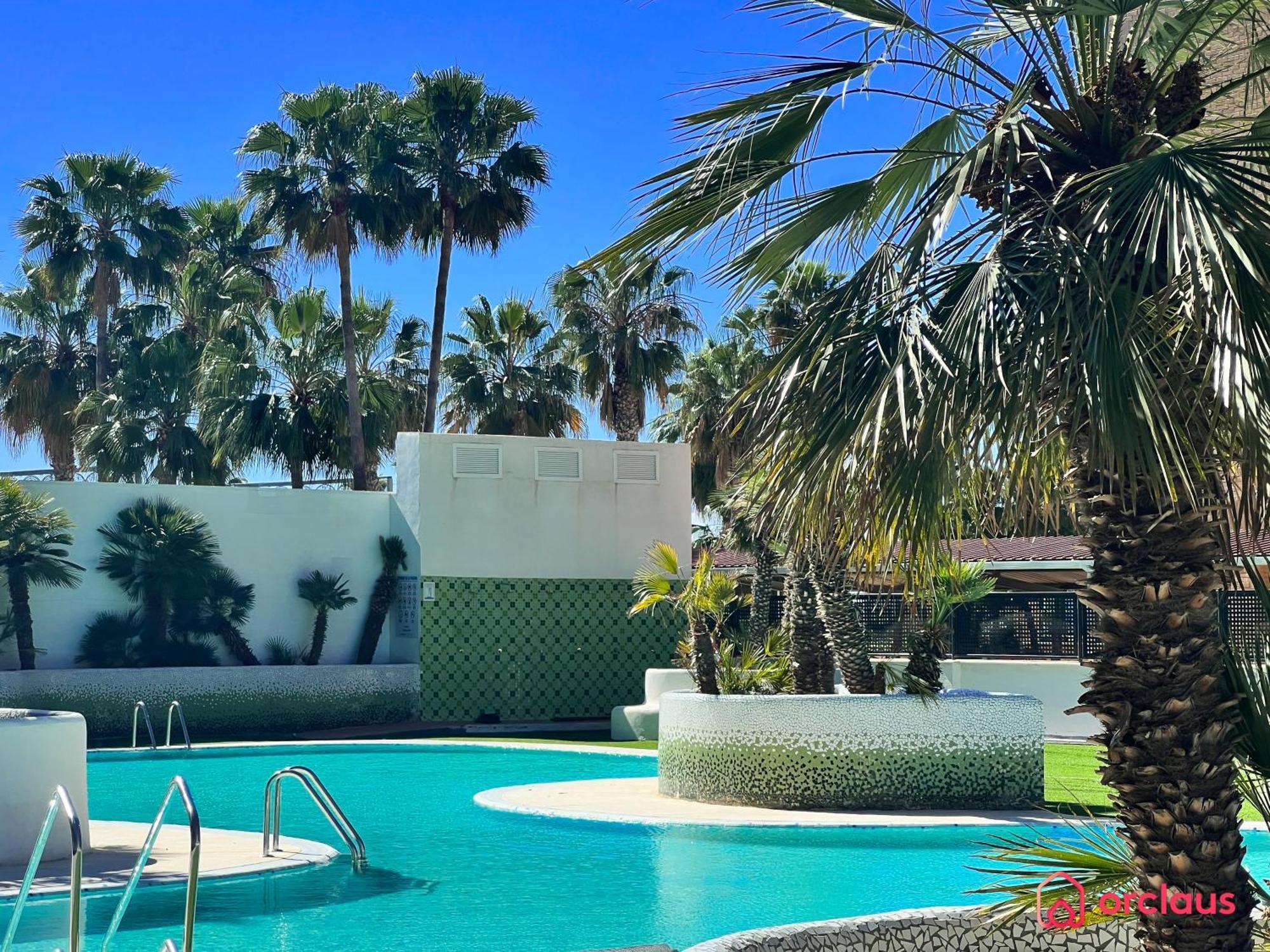The Sunset Apartment Oropesa del Mar Exterior photo