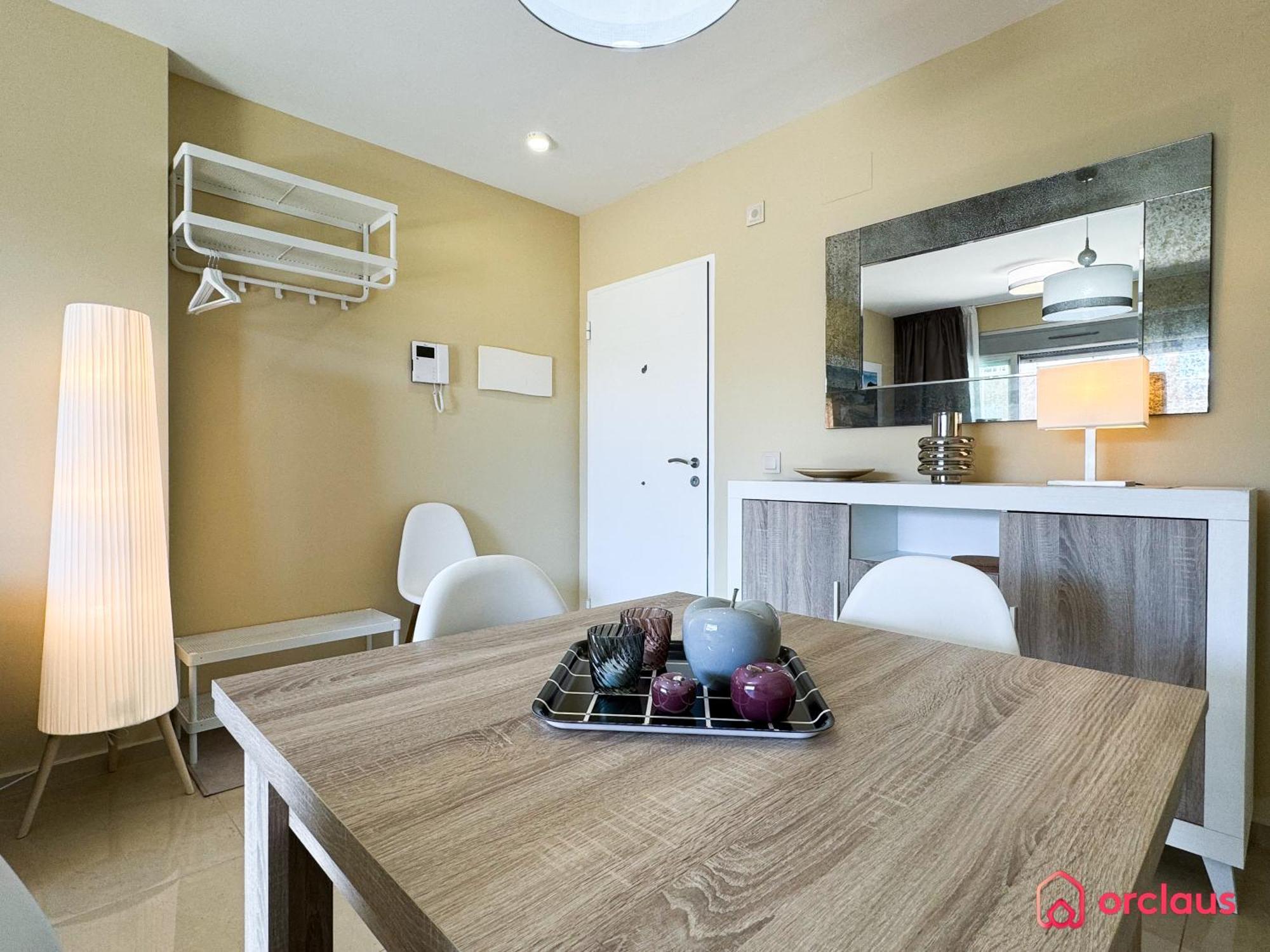 The Sunset Apartment Oropesa del Mar Exterior photo