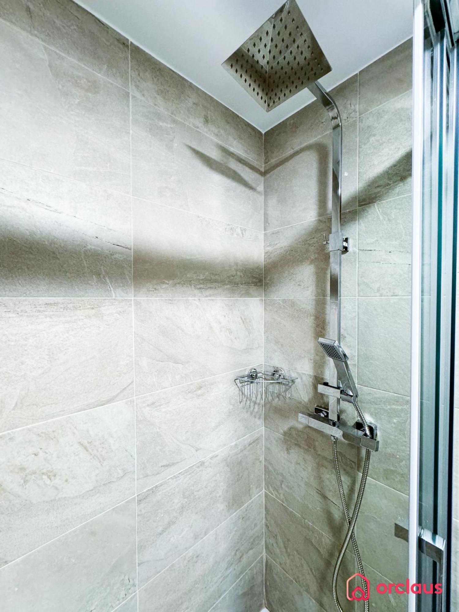 The Sunset Apartment Oropesa del Mar Exterior photo