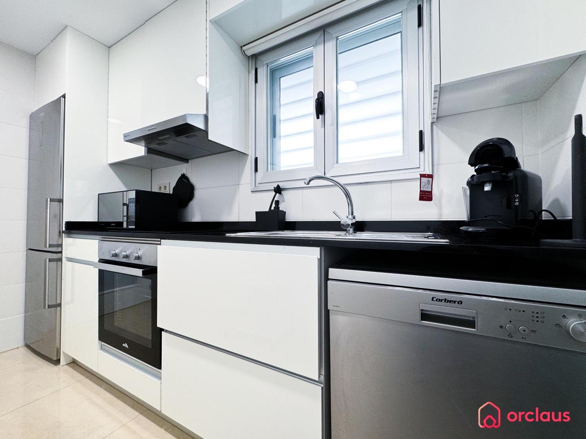 The Sunset Apartment Oropesa del Mar Exterior photo