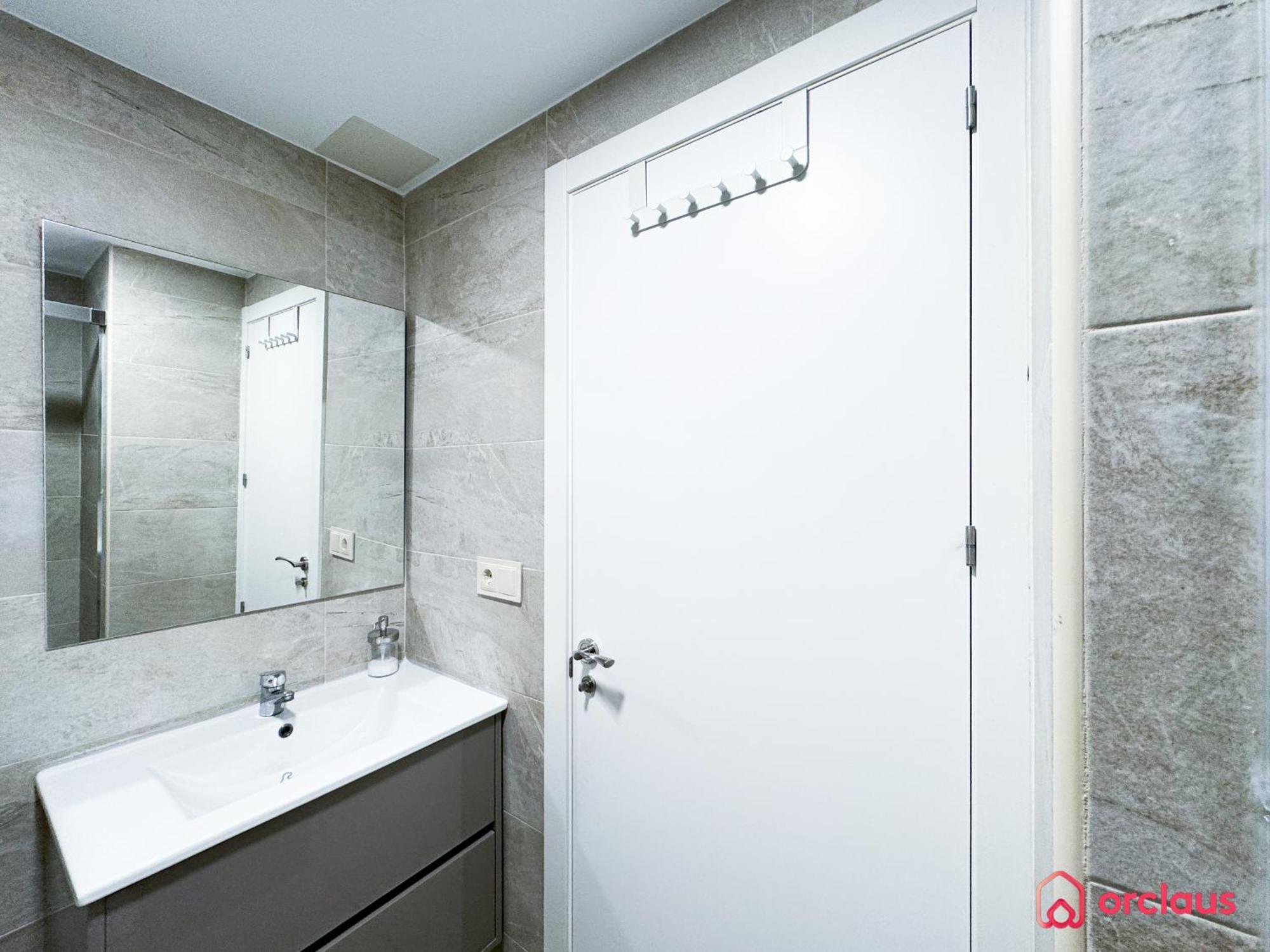 The Sunset Apartment Oropesa del Mar Exterior photo