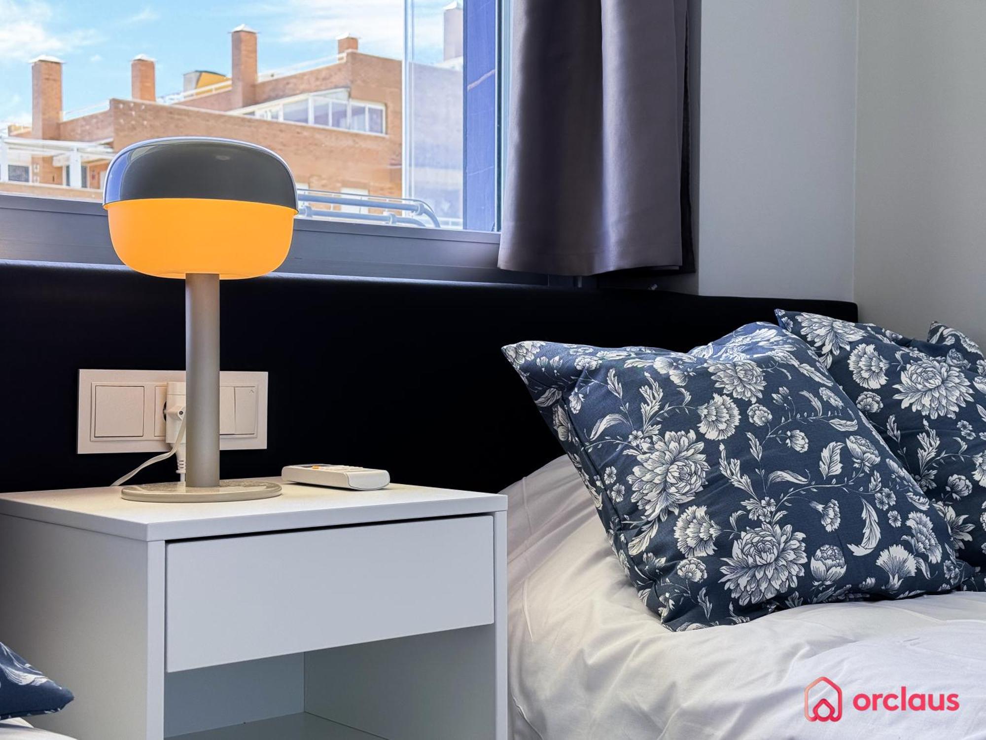 The Sunset Apartment Oropesa del Mar Exterior photo