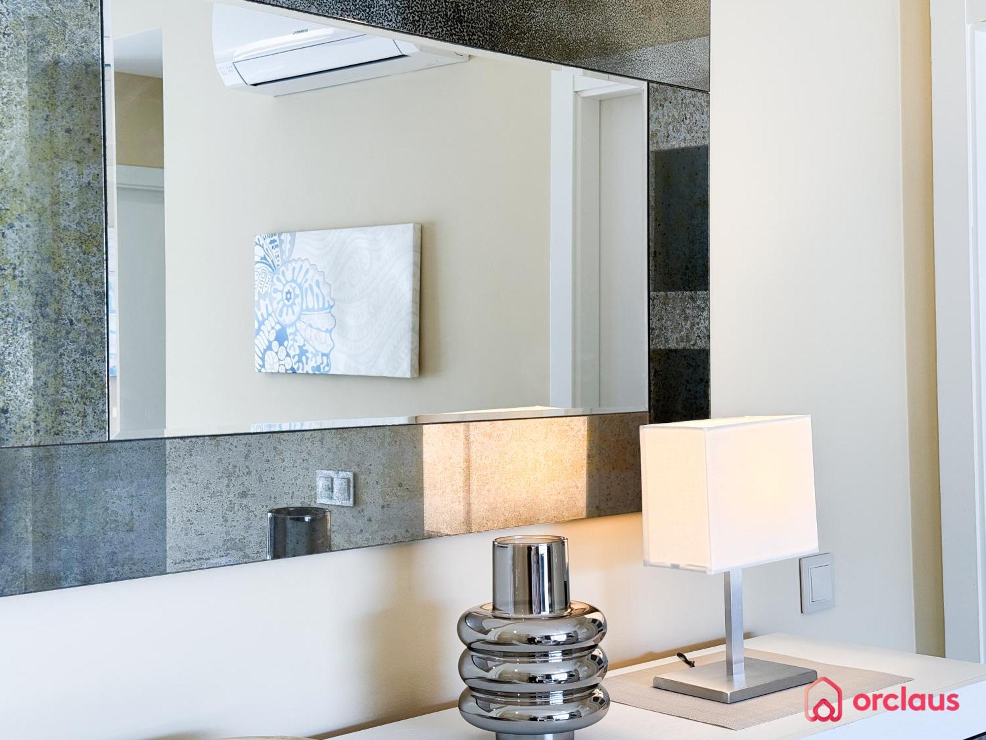The Sunset Apartment Oropesa del Mar Exterior photo