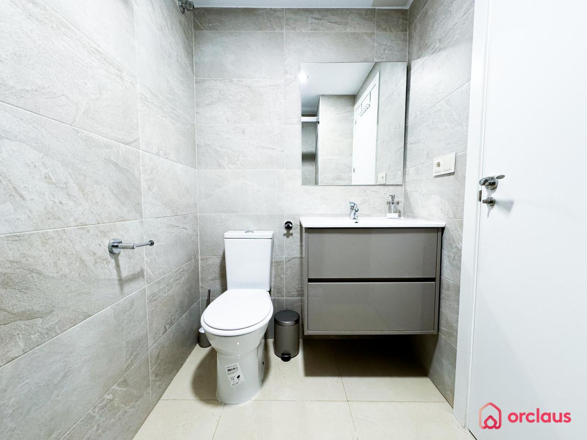 The Sunset Apartment Oropesa del Mar Exterior photo